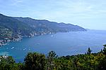 Foto Levanto e Monterosso da_Levanto_a_Monterosso_077