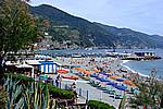 Foto Levanto e Monterosso da_Levanto_a_Monterosso_084