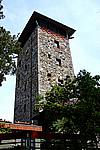 Foto Levanto e Monterosso da_Levanto_a_Monterosso_086