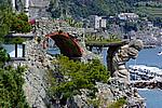 Foto Levanto e Monterosso da_Levanto_a_Monterosso_087