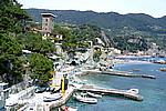 Foto Levanto e Monterosso da_Levanto_a_Monterosso_089