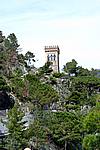 Foto Levanto e Monterosso da_Levanto_a_Monterosso_091