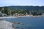 Foto Levanto e Monterosso da_Levanto_a_Monterosso_093