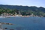 Foto Levanto e Monterosso da_Levanto_a_Monterosso_094