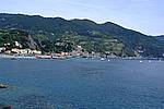 Foto Levanto e Monterosso da_Levanto_a_Monterosso_095