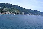 Foto Levanto e Monterosso da_Levanto_a_Monterosso_096