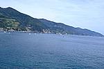 Foto Levanto e Monterosso da_Levanto_a_Monterosso_097