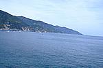 Foto Levanto e Monterosso da_Levanto_a_Monterosso_098