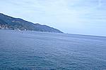 Foto Levanto e Monterosso da_Levanto_a_Monterosso_099