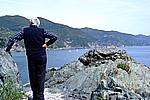 Foto Levanto e Monterosso da_Levanto_a_Monterosso_102