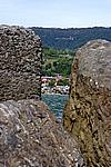 Foto Levanto e Monterosso da_Levanto_a_Monterosso_106