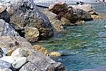 Foto Levanto e Monterosso da_Levanto_a_Monterosso_113