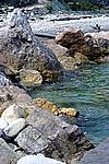 Foto Levanto e Monterosso da_Levanto_a_Monterosso_114