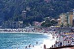 Foto Levanto e Monterosso da_Levanto_a_Monterosso_117