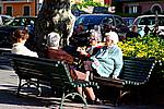 Foto Levanto e Monterosso da_Levanto_a_Monterosso_120