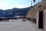 Foto Levanto e Monterosso da_Levanto_a_Monterosso_124