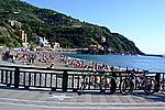 Foto Levanto e Monterosso da_Levanto_a_Monterosso_126