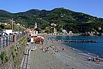 Foto Levanto e Monterosso da_Levanto_a_Monterosso_127