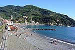 Foto Levanto e Monterosso da_Levanto_a_Monterosso_128