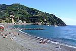 Foto Levanto e Monterosso da_Levanto_a_Monterosso_129