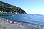 Foto Levanto e Monterosso da_Levanto_a_Monterosso_130