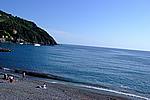 Foto Levanto e Monterosso da_Levanto_a_Monterosso_131