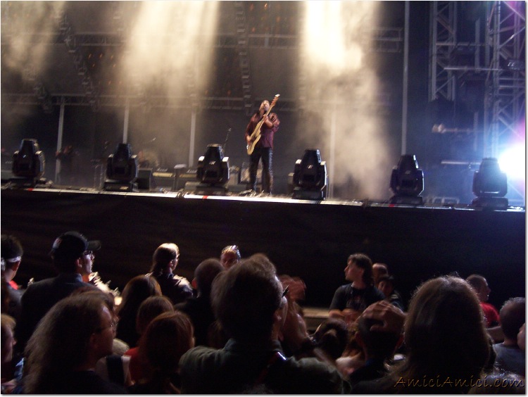 105 KB