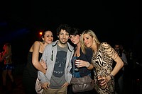 Foto Lo Zoo di 105 - Salsomaggiore Terme/ Zoo105_Salso_2012_086
