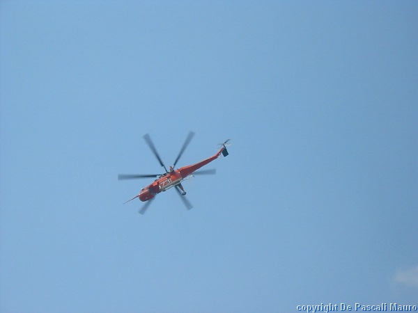30&nbsp;KB