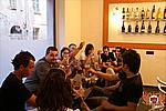 Foto MIV - Borgotaro 2008/ MIV_2008_134