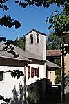 Foto Madonna del Faggio - Tornolo 2008/ Madonna_del_Faggio_2008_001