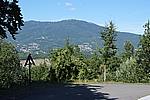 Foto Madonna del Faggio - Tornolo 2008/ Madonna_del_Faggio_2008_002
