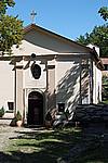 Foto Madonna del Faggio - Tornolo 2008/ Madonna_del_Faggio_2008_003