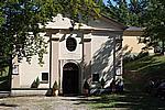 Foto Madonna del Faggio - Tornolo 2008/ Madonna_del_Faggio_2008_004