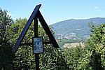 Foto Madonna del Faggio - Tornolo 2008/ Madonna_del_Faggio_2008_005