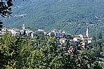 Foto Madonna del Faggio - Tornolo 2008/ Madonna_del_Faggio_2008_010