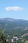 Foto Madonna del Faggio - Tornolo 2008/ Madonna_del_Faggio_2008_011