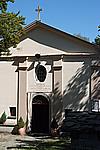 Foto Madonna del Faggio - Tornolo 2008/ Madonna_del_Faggio_2008_013