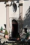 Foto Madonna del Faggio - Tornolo 2008/ Madonna_del_Faggio_2008_015