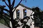 Foto Madonna del Faggio - Tornolo 2008/ Madonna_del_Faggio_2008_016