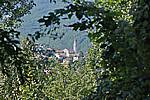 Foto Madonna del Faggio - Tornolo 2008/ Madonna_del_Faggio_2008_017
