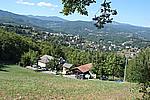 Foto Madonna del Faggio - Tornolo 2008/ Madonna_del_Faggio_2008_018
