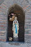 Foto Madonna del Faggio - Tornolo 2008/ Madonna_del_Faggio_2008_019