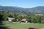 Foto Madonna del Faggio - Tornolo 2008/ Madonna_del_Faggio_2008_020