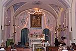 Foto Madonna del Faggio - Tornolo 2008/ Madonna_del_Faggio_2008_021