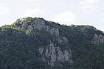 Foto Madonna del Monte Penna 2007 Madonna del Penna 2007 006