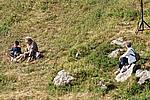 Foto Madonna del Monte Penna 2007 Madonna del Penna 2007 020