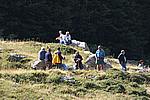 Foto Madonna del Monte Penna 2007 Madonna del Penna 2007 026