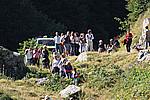 Foto Madonna del Monte Penna 2007 Madonna del Penna 2007 028