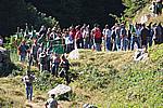 Foto Madonna del Monte Penna 2007 Madonna del Penna 2007 040